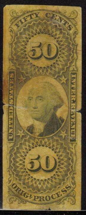 RFSP-TURNER-type-XIII