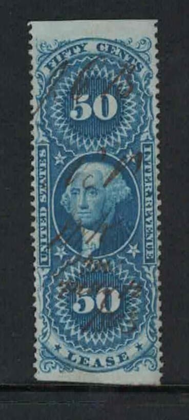 R57b