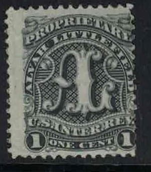 RS164e