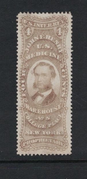 RS113a