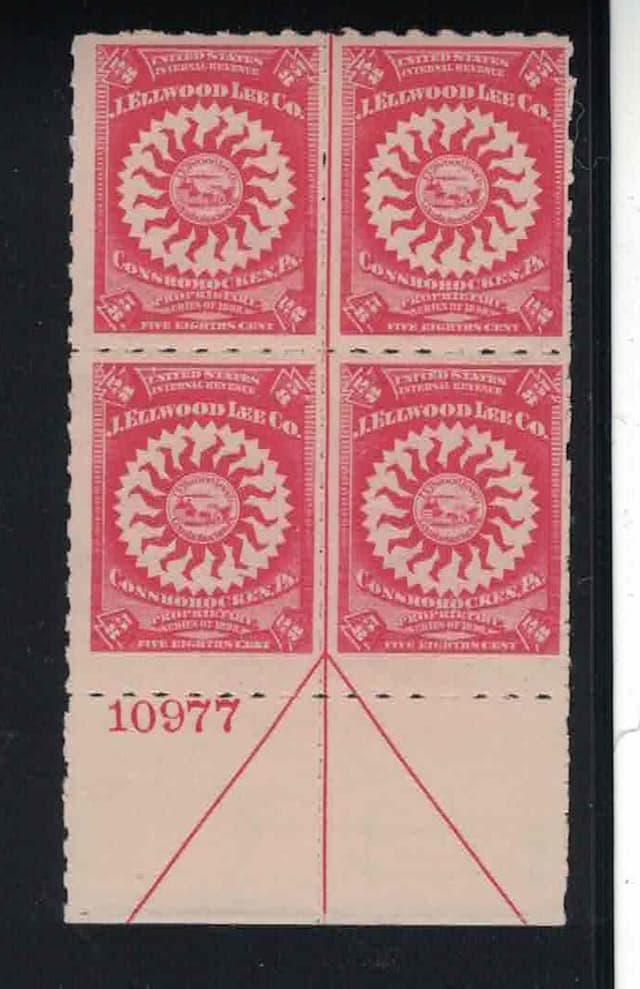 RS291