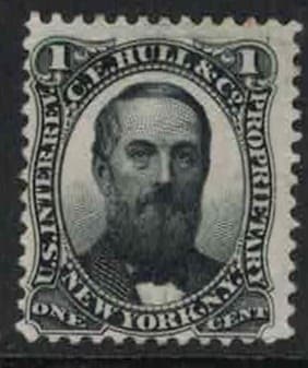 RS138a