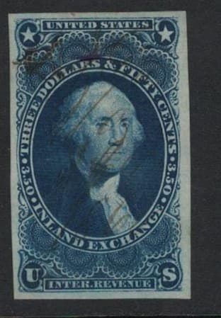 R87a