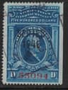 R285a
