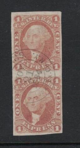 R1a