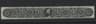 RO21a