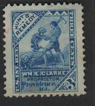 RS56d