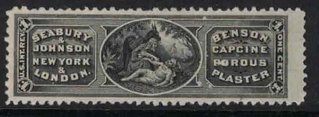 RS216d