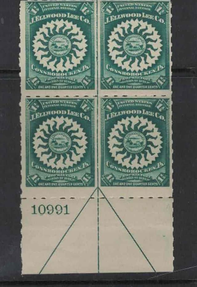 RS292