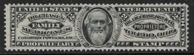 RS54b