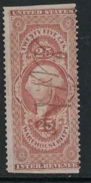 R50b