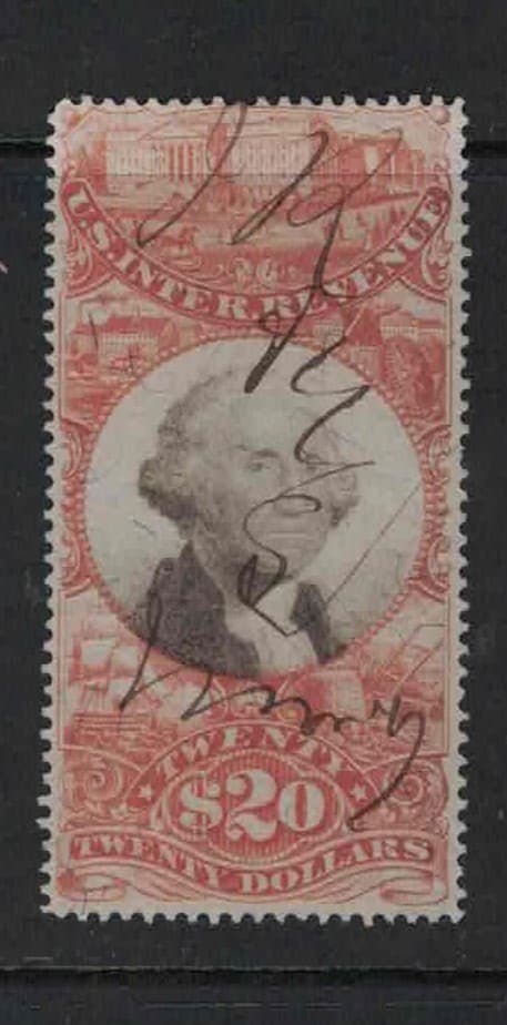 R150