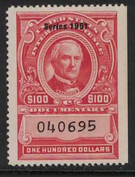 R583